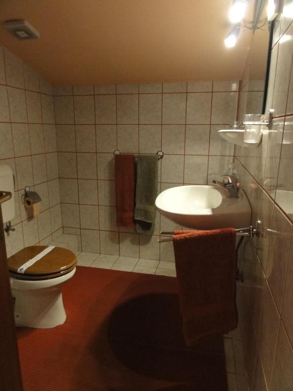 Rooms Marko Polo زادار الغرفة الصورة