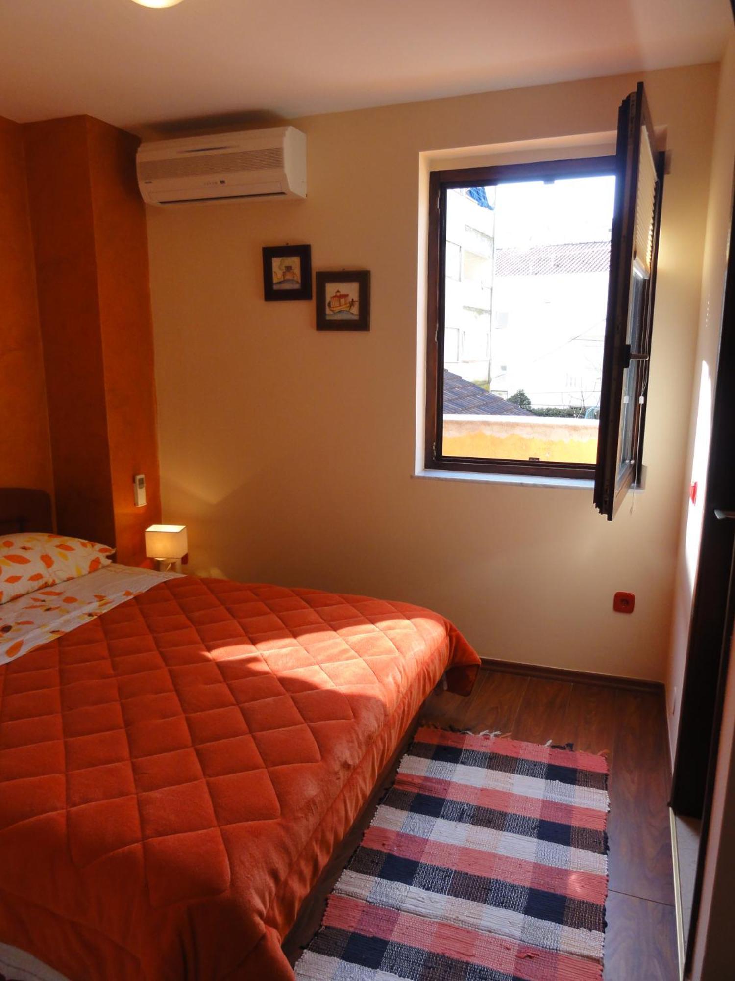 Rooms Marko Polo زادار الغرفة الصورة