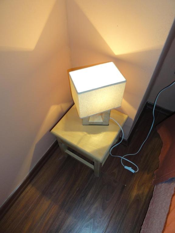 Rooms Marko Polo زادار الغرفة الصورة