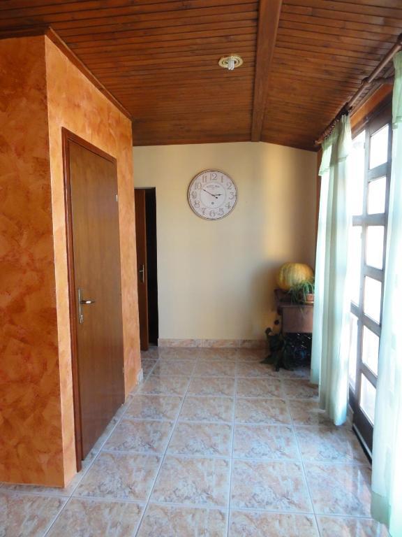 Rooms Marko Polo زادار الغرفة الصورة