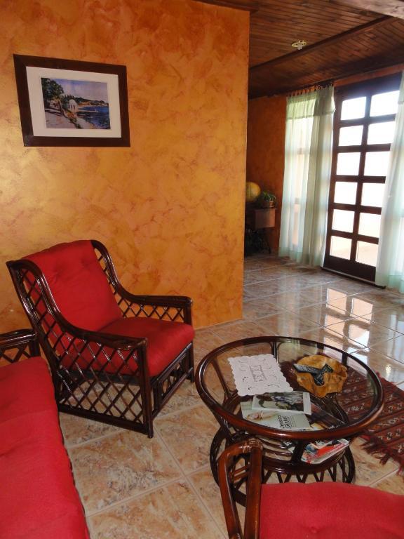 Rooms Marko Polo زادار الغرفة الصورة
