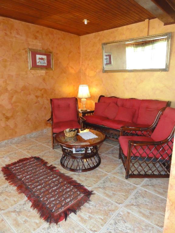 Rooms Marko Polo زادار المظهر الخارجي الصورة