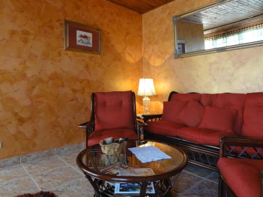 Rooms Marko Polo زادار الغرفة الصورة