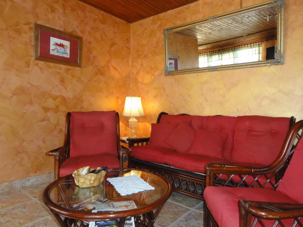 Rooms Marko Polo زادار المظهر الخارجي الصورة