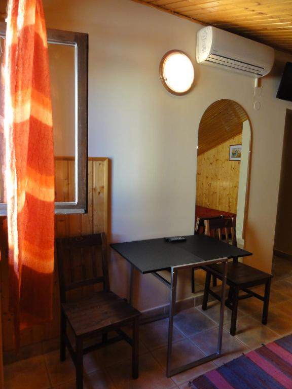 Rooms Marko Polo زادار الغرفة الصورة