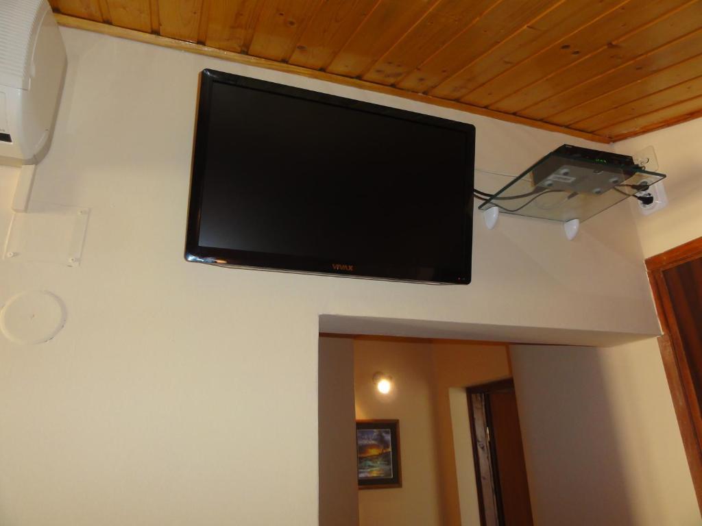 Rooms Marko Polo زادار الغرفة الصورة