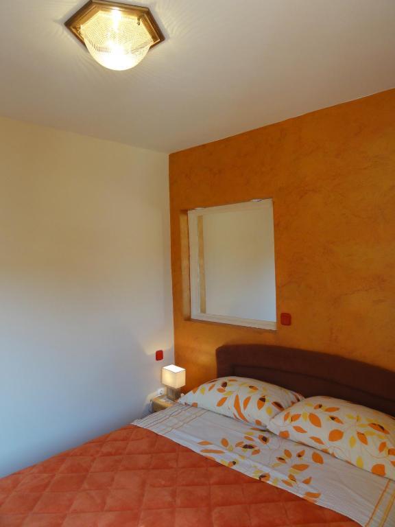 Rooms Marko Polo زادار الغرفة الصورة